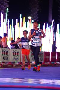 BIB: 
                            <button type="button" onclick="openModal(24508048)" class="btn btn-primary btn-sm float-right btn-popup" data-toggle="modal" data-target=".modal-high-quality">
                        <i class="fas fa-shopping-cart"></i> Add to Cart
                    </button>
                                            <button type="button" onclick="isThisMe(24508048, true)" class="btn btn-success btn-sm float-right btn-popup btn-isme hidden" data-toggle="tooltip" data-placement="bottom" title="นี่คือรูปของคุณใช่ไหม คลิกที่นี่เพื่อเอาเข้าอัลบั้ม">
                        <i class="fas fa-plus"></i> Add to album
                    </button>
                    <button type="button" onclick="isThisMe(24508048, false)" class="btn btn-warning btn-sm float-right btn-popup btn-isnotme hidden">
                        <i class="fas fa-ban"></i> Remove from album
                    </button>